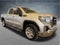 2021 GMC Sierra 1500 4WD Crew Cab Short Box SLT