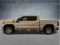 2021 GMC Sierra 1500 4WD Crew Cab Short Box SLT