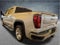 2021 GMC Sierra 1500 4WD Crew Cab Short Box SLT