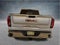 2021 GMC Sierra 1500 4WD Crew Cab Short Box SLT
