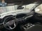 2023 GMC Sierra 1500 4WD Crew Cab Short Box SLE