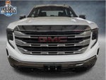 2023 GMC Sierra 1500 4WD Crew Cab Short Box SLE