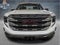 2023 GMC Sierra 1500 4WD Crew Cab Short Box SLE