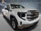 2023 GMC Sierra 1500 4WD Crew Cab Short Box SLE