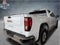2023 GMC Sierra 1500 4WD Crew Cab Short Box SLE