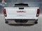 2023 GMC Sierra 1500 4WD Crew Cab Short Box SLE