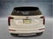 2022 Cadillac XT6 FWD Luxury