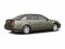 2005 Nissan Altima 2.5 S