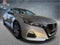 2021 Nissan Altima S FWD