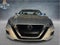 2021 Nissan Altima S FWD