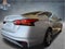 2021 Nissan Altima S FWD