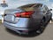 2021 Nissan Altima SR FWD