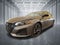 2026 Nissan Altima SR FWD
