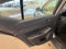 2026 Nissan Altima SR FWD