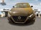 2021 Nissan Altima SR FWD