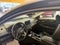 2021 Nissan Altima SR FWD