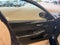2021 Nissan Altima SR FWD