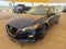 2021 Nissan Altima SR FWD