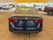 2021 Nissan Altima SR FWD