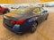 2021 Nissan Altima SR FWD