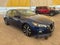 2021 Nissan Altima SR FWD