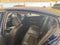 2021 Nissan Altima SR FWD