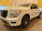 2024 Nissan TITAN Crew Cab SV 4x4