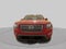 2024 Nissan Frontier Crew Cab SV 4x2