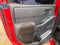 2024 Nissan Frontier Crew Cab SV 4x2