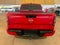 2024 Nissan Frontier Crew Cab SV 4x2