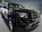 2022 Nissan Frontier Crew Cab SV 4x2