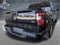 2022 Nissan Frontier Crew Cab SV 4x2