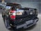 2022 Nissan Frontier Crew Cab SV 4x2