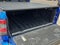 2025 Nissan Frontier Crew Cab PRO-4X 4x4