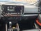 2025 Nissan Frontier Crew Cab PRO-4X 4x4