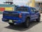 2025 Nissan Frontier Crew Cab PRO-4X 4x4