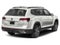 2022 Volkswagen Atlas 2.0T SE