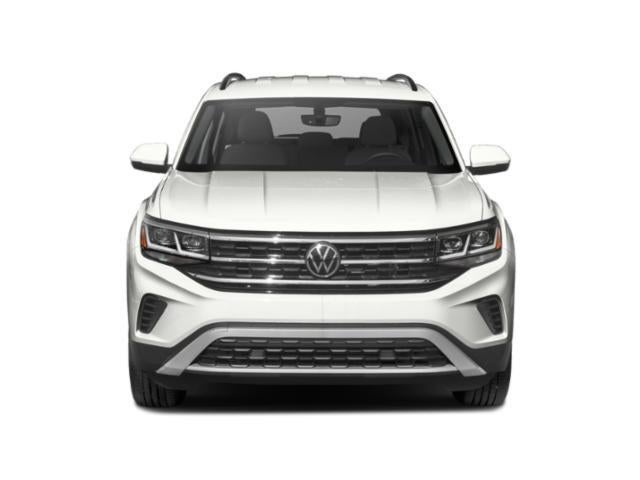 2022 Volkswagen Atlas 2.0T SE