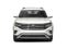 2022 Volkswagen Atlas 2.0T SE