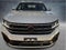 2020 Volkswagen Atlas Cross Sport 3.6L V6 SEL Premium R-Line
