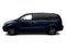 2010 Chrysler Town & Country Touring Plus