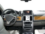 2010 Chrysler Town & Country Touring Plus