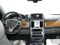 2010 Chrysler Town & Country Touring Plus