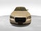 2023 Chrysler 300 300S