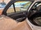 2023 Chrysler 300 300S