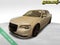2023 Chrysler 300 300S