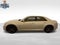 2023 Chrysler 300 300S
