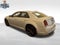 2023 Chrysler 300 300S