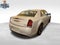 2023 Chrysler 300 300S