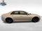 2023 Chrysler 300 300S
